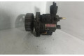 Vstřikovací čerpadlo 9651590880   Mazda 2     
