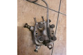Vstřikovací lišta 0438101005   Audi 80 90 S2 B4     