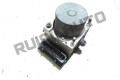Jednotka ABS 0265800329   Renault Modus 2006