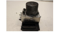 Jednotka ABS 0265235486   Fiat Ulysse 2008