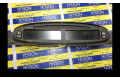 Панель приборов PSA964116080   Citroen Xsara Picasso       