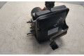 Jednotka ABS DSCE70, 6788220   BMW X5 E70 2008
