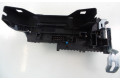   Pojistková skříňka 016706581, 016706581   Mercedes-Benz C W204 2013