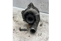  Турбина Jeep Cherokee III KJ 3.0 A6420901480, GT2056V         