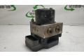 Jednotka ABS 5891025402   Hyundai Accent 