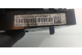 Блок управления климат-контролем 96738320XT   Peugeot 3008 I