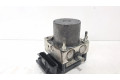 Jednotka ABS 51718108   Fiat Stilo 2003