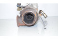 Vstřikovací lišta 7823270, 11657823270   BMW 5 F10 F11    N57 D30 A 
