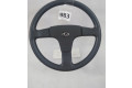 Volant Subaru Justy 1990   