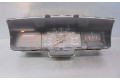 Přístrojová deska  Peugeot 205 1992 9753530180  