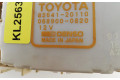   Pojistková skříňka 8264120110, KL2563   Toyota Celica T230 2000