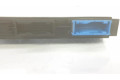 Блок управления 61359350363, 61359384222   BMW X4 G02