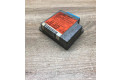 Блок подушек безопасности GE4T57K30D, F82F14B321EB   Mazda 626