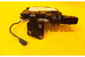 Блок управления коробкой передач V03826622QG, V03826622QG   Audi A6 S6 C8 4K