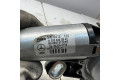Моторчик заднего дворника A2038205342, 342094776    Mercedes-Benz C W203