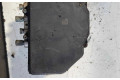 Jednotka ABS GAM7437A0, K0089   Mazda 6 2009