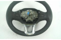 Volant Peugeot 2008 I 2013   