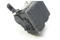 Jednotka ABS 0265950924   Subaru Forester SH 2008