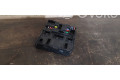 Блок управления 284B73ZL0ANB, 1083387445   Nissan Pulsar