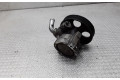 Zpětné zrcátko  Peugeot 307 2006  28140856QP  