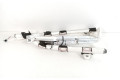 Боковая подушка безопасности 9838536280   Citroen C5 X