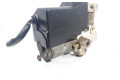 Jednotka ABS 0265200043   Mrcedes-Benz E W124 1987