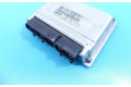Řídící jednotka 4D0907551R, IMPRK1157840   Audi A6 S6 C5 4B 1998