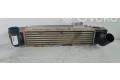Интеркулер  281904A160   KIA Sorento 