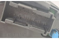 Přístrojová deska  Mercedes-Benz E W210 1995 87001374, 110008689002  