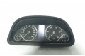 Přístrojová deska  Mercedes-Benz A W169 2005 A1695406247  