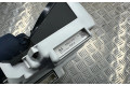 Панель приборов 8380030E71, 2574403530   Lexus GS 300 350 430 450H       