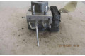 Блок АБС 476609473R, 476609473R   Renault  Zoe  2012 -  года