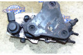Vstřikovací čerpadlo A6460700101, 0445010078   Mercedes-Benz C W203    646.963 