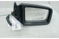Zpětné zrcátko  Opel Kadett E 1990  90257172, 0050057  