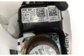 Подушка безопасности пассажира 4K0880204J   Audi A7 S7 4K8