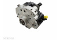 Vstřikovací čerpadlo 0445010043, 0986437312   Volvo XC70     