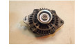 Генератор 31400-84E10   Suzuki Swift