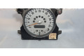 Přístrojová deska  Mini One - Cooper R50 - 53 2000 67379411, 67379411  