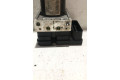 Jednotka ABS 44510-0D031, 44510-0D031   Toyota Yaris 2009