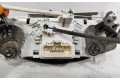 Блок управления климат-контролем 275106734R   Renault Sandero I