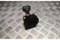 Píst 2700300420, A2700300420   Mercedes-Benz CLA C117 X117 W117    M 270.910 