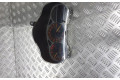 Přístrojová deska  Toyota Celica T230 2001 83800-2B131  
