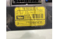 Блок управления климат-контролем 7701041307   Renault Safrane