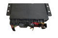 Блок комфорта 8E0959433BD, 00960849   Audi A4 S4 B6 8E 8H   
