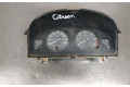 Přístrojová deska  Citroen Berlingo 1998 9630166880  