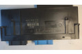 Блок комфорта 9176877, 6135917687701   BMW 3 E92 E93   