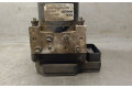 Jednotka ABS 58970FD100, 58970FD100   KIA Rio 2004