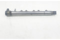 Vstřikovací lišta 7809127, 13537809127   BMW 1 F20 F21     