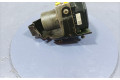 Блок АБС 68164629AA, 68164629AA   Jeep  Grand Cherokee  2010 - 2021 года