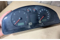 Přístrojová deska  Volkswagen Transporter - Caravelle T5 2008 7H0920850G, 110080204050  